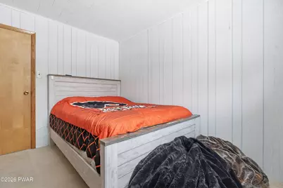 73 Honey Bear Road, Lake Ariel, PA 18436 - Photo 35