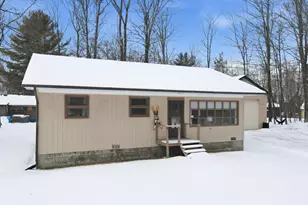 73 Honey Bear Rd, Lake Ariel, PA 18436 - Photo 5