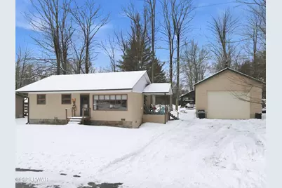 73 Honey Bear Road, Lake Ariel, PA 18436 - Photo 1