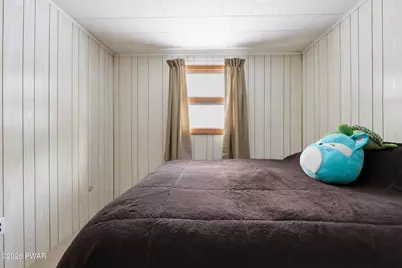 73 Honey Bear Road, Lake Ariel, PA 18436 - Photo 31