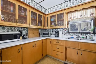 73 Honey Bear Rd, Lake Ariel, PA 18436 - Photo 21