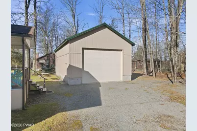 73 Honey Bear Road, Lake Ariel, PA 18436 - Photo 37