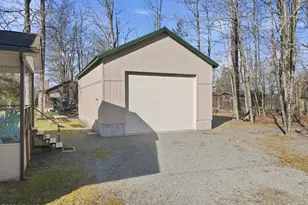 73 Honey Bear Rd, Lake Ariel, PA 18436 - Photo 37