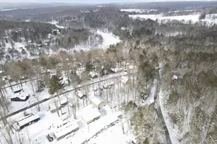 73 Honey Bear Rd, Lake Ariel, PA 18436 - Photo 57