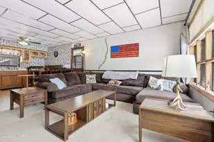 73 Honey Bear Rd, Lake Ariel, PA 18436 - Photo 15