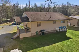73 Honey Bear Rd, Lake Ariel, PA 18436 - Photo 41