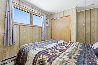 73 Honey Bear Road, Lake Ariel, PA 18436 - Photo 29