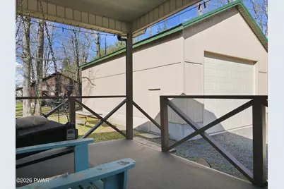 73 Honey Bear Road, Lake Ariel, PA 18436 - Photo 39