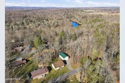 73 Honey Bear Road, Lake Ariel, PA 18436 - Photo 47
