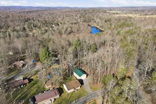 73 Honey Bear Rd, Lake Ariel, PA 18436 - Photo 47