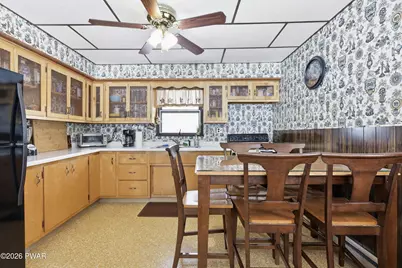 73 Honey Bear Road, Lake Ariel, PA 18436 - Photo 17