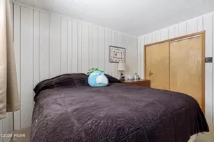 73 Honey Bear Rd, Lake Ariel, PA 18436 - Photo 33