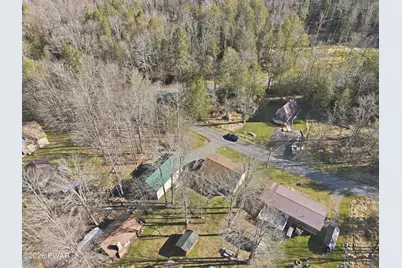 73 Honey Bear Road, Lake Ariel, PA 18436 - Photo 59