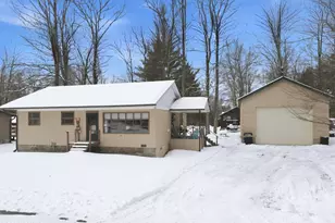 73 Honey Bear Rd, Lake Ariel, PA 18436 - Photo 3