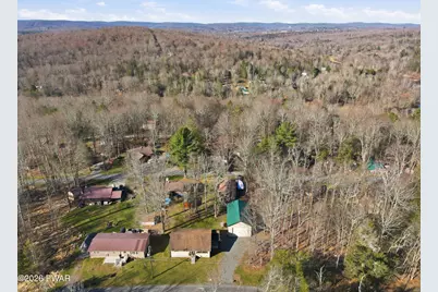 73 Honey Bear Road, Lake Ariel, PA 18436 - Photo 61