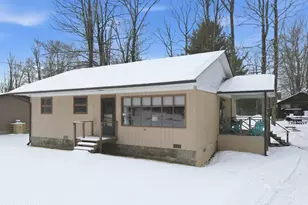 73 Honey Bear Rd, Lake Ariel, PA 18436 - Photo 7