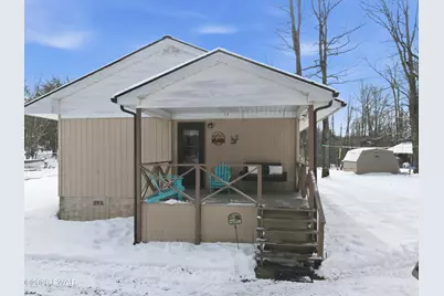 73 Honey Bear Road, Lake Ariel, PA 18436 - Photo 41