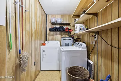 73 Honey Bear Road, Lake Ariel, PA 18436 - Photo 37