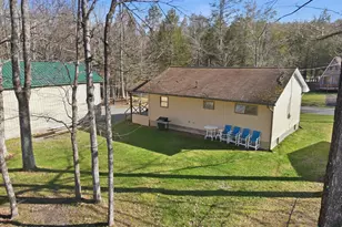 73 Honey Bear Rd, Lake Ariel, PA 18436 - Photo 7
