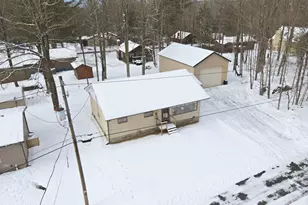 73 Honey Bear Rd, Lake Ariel, PA 18436 - Photo 51