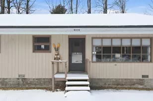 73 Honey Bear Rd, Lake Ariel, PA 18436 - Photo 9