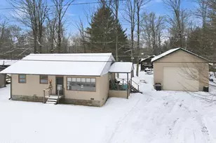 73 Honey Bear Rd, Lake Ariel, PA 18436 - Photo 49