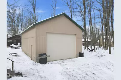73 Honey Bear Road, Lake Ariel, PA 18436 - Photo 45