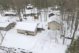 73 Honey Bear Rd, Lake Ariel, PA 18436 - Photo 53