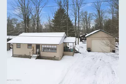 73 Honey Bear Road, Lake Ariel, PA 18436 - Photo 51