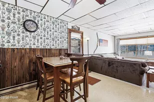 73 Honey Bear Rd, Lake Ariel, PA 18436 - Photo 25