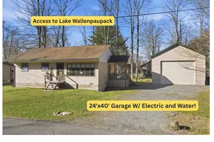 73 Honey Bear Rd, Lake Ariel, PA 18436 - Photo 1