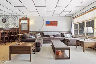 73 Honey Bear Rd, Lake Ariel, PA 18436 - Photo 11