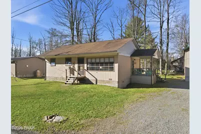 73 Honey Bear Road, Lake Ariel, PA 18436 - Photo 33