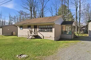 73 Honey Bear Rd, Lake Ariel, PA 18436 - Photo 33