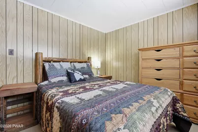 73 Honey Bear Road, Lake Ariel, PA 18436 - Photo 27