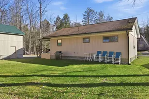 73 Honey Bear Rd, Lake Ariel, PA 18436 - Photo 39