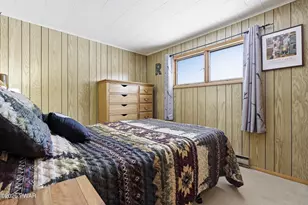 73 Honey Bear Rd, Lake Ariel, PA 18436 - Photo 27