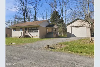 73 Honey Bear Road, Lake Ariel, PA 18436 - Photo 45