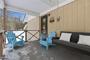 73 Honey Bear Rd, Lake Ariel, PA 18436 - Photo 41