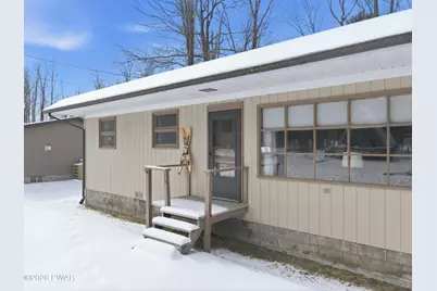 73 Honey Bear Road, Lake Ariel, PA 18436 - Photo 7