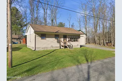 73 Honey Bear Road, Lake Ariel, PA 18436 - Photo 43