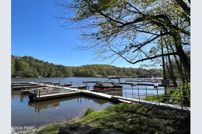 73 Honey Bear Road, Lake Ariel, PA 18436 - Photo 43