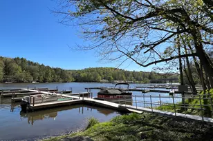 73 Honey Bear Rd, Lake Ariel, PA 18436 - Photo 43