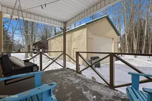 73 Honey Bear Rd, Lake Ariel, PA 18436 - Photo 43