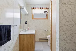 73 Honey Bear Rd, Lake Ariel, PA 18436 - Photo 37