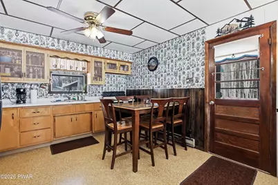 73 Honey Bear Road, Lake Ariel, PA 18436 - Photo 17