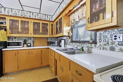 73 Honey Bear Road, Lake Ariel, PA 18436 - Photo 21