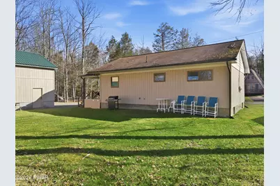 73 Honey Bear Road, Lake Ariel, PA 18436 - Photo 51