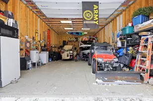 73 Honey Bear Rd, Lake Ariel, PA 18436 - Photo 45