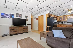 73 Honey Bear Rd, Lake Ariel, PA 18436 - Photo 17